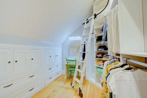 972 Washington Road Rye NH 03870