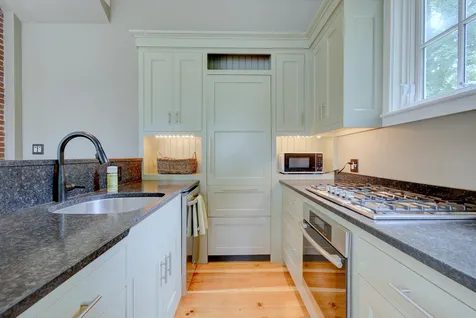 972 Washington Road Rye NH 03870