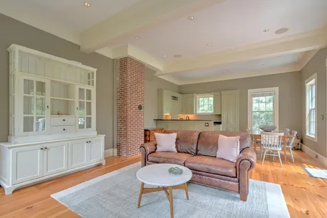 972 Washington Road Rye NH 03870