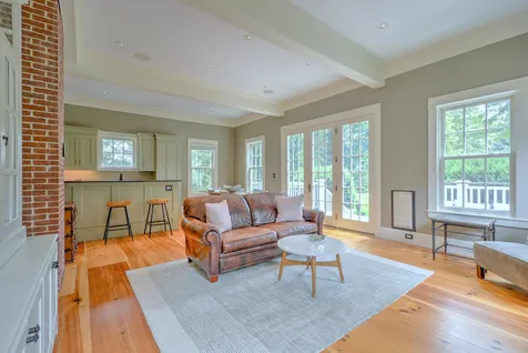 972 Washington Road Rye NH 03870