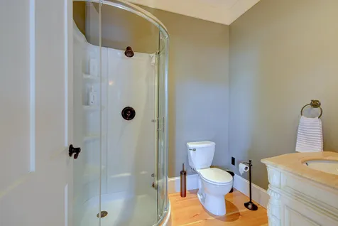 972 Washington Road Rye NH 03870