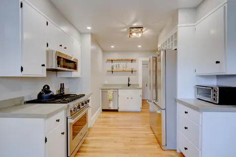 972 Washington Road Rye NH 03870