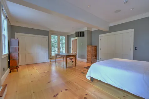 972 Washington Road Rye NH 03870