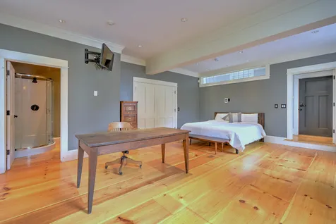 972 Washington Road Rye NH 03870