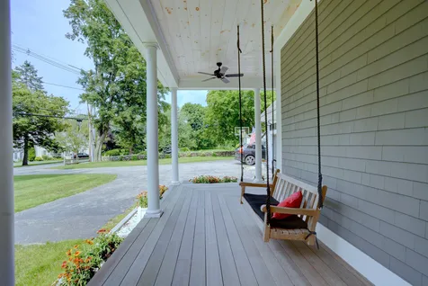972 Washington Road Rye NH 03870