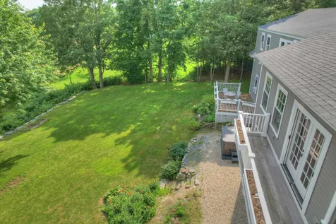 972 Washington Road Rye NH 03870