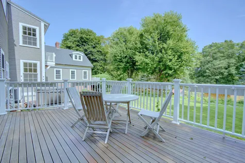 972 Washington Road Rye NH 03870