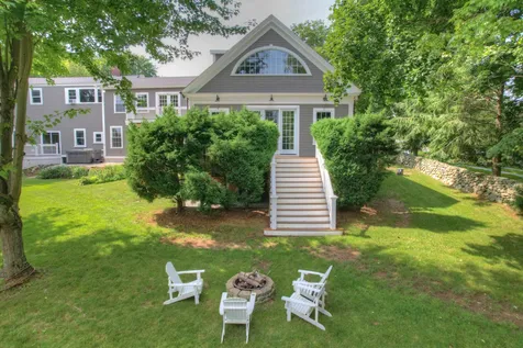 972 Washington Road Rye NH 03870