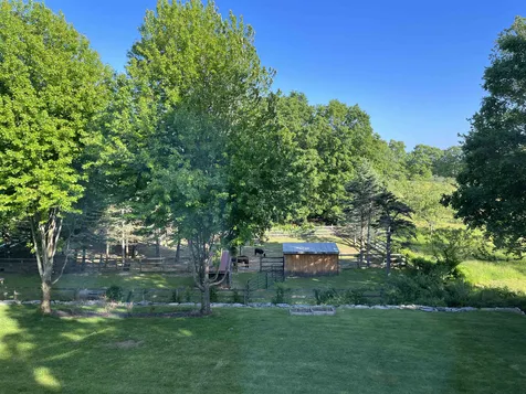 972 Washington Road Rye NH 03870