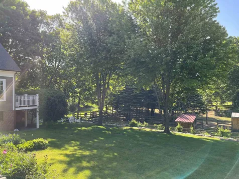 972 Washington Road Rye NH 03870