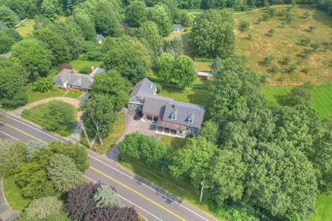 972 Washington Road Rye NH 03870