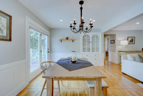 972 Washington Road Rye NH 03870