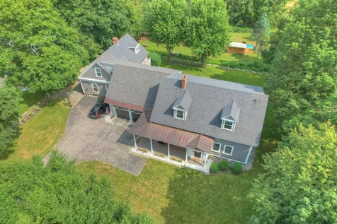 972 Washington Road Rye NH 03870