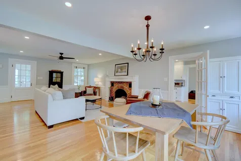972 Washington Road Rye NH 03870