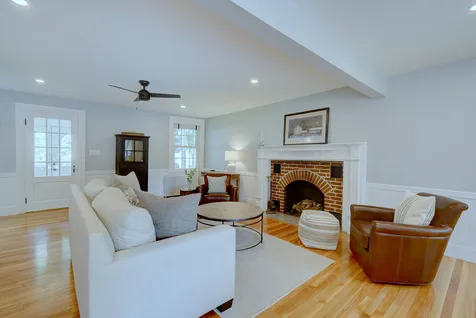 972 Washington Road Rye NH 03870