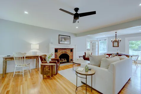 972 Washington Road Rye NH 03870