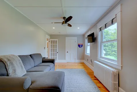 972 Washington Road Rye NH 03870