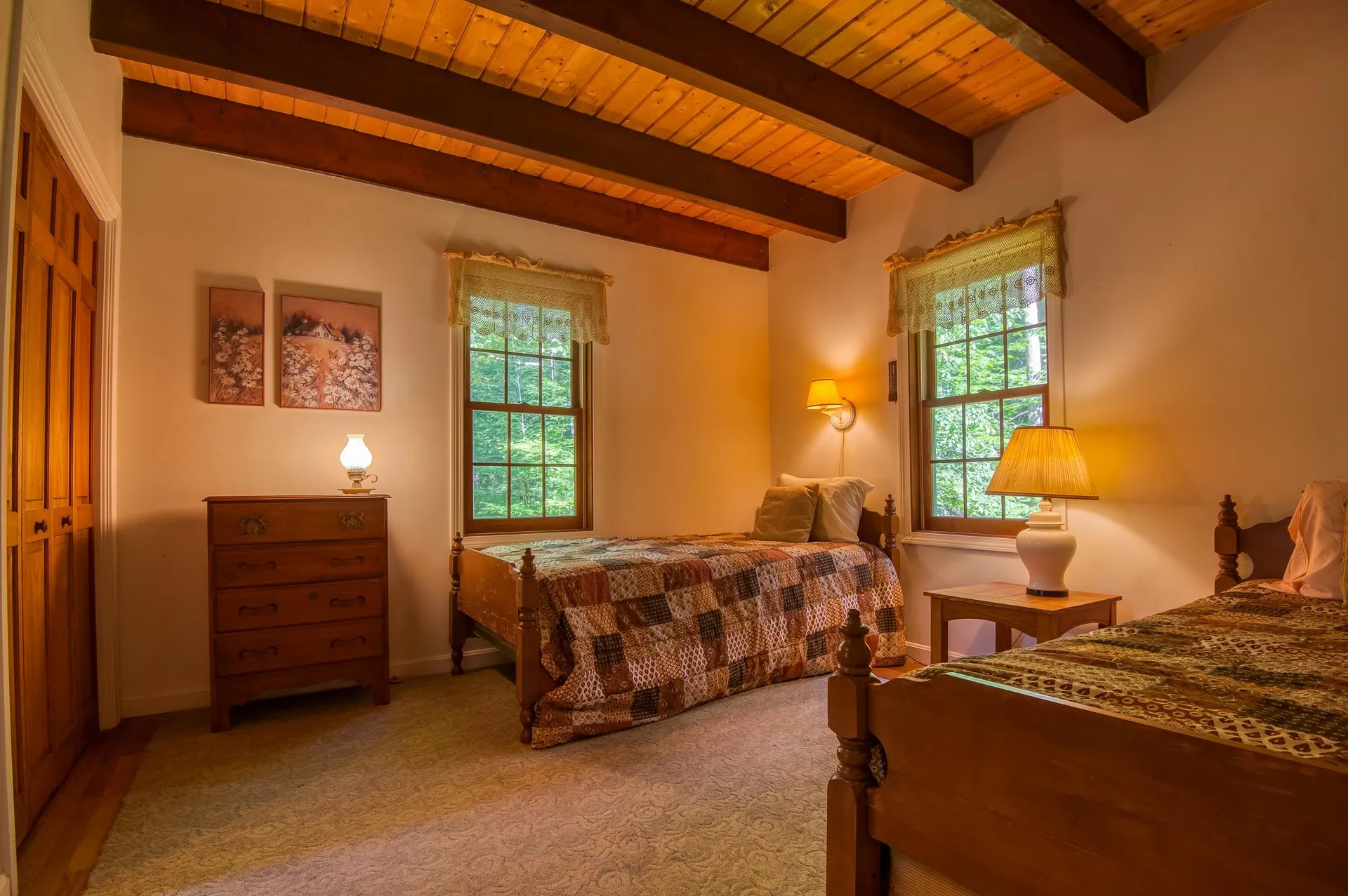 31 Ledge Hill Road Alton NH 03809