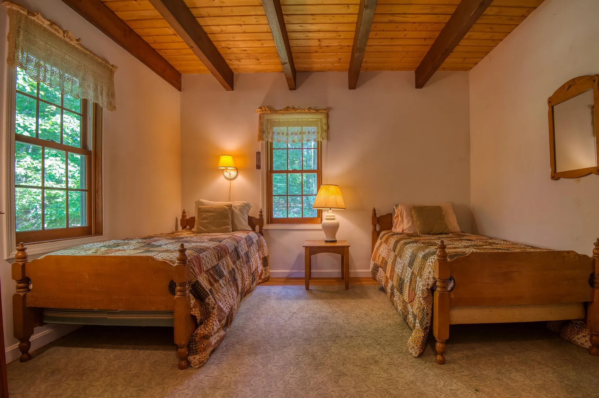 31 Ledge Hill Road Alton NH 03809