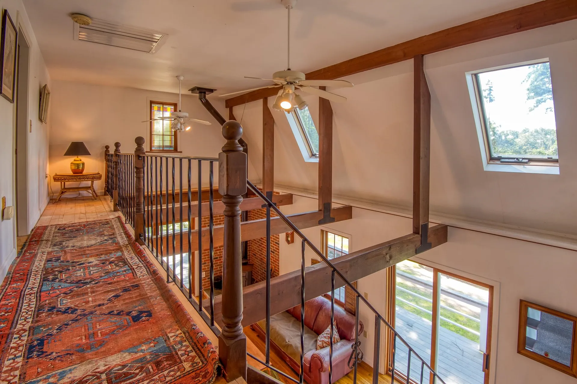 31 Ledge Hill Road Alton NH 03809