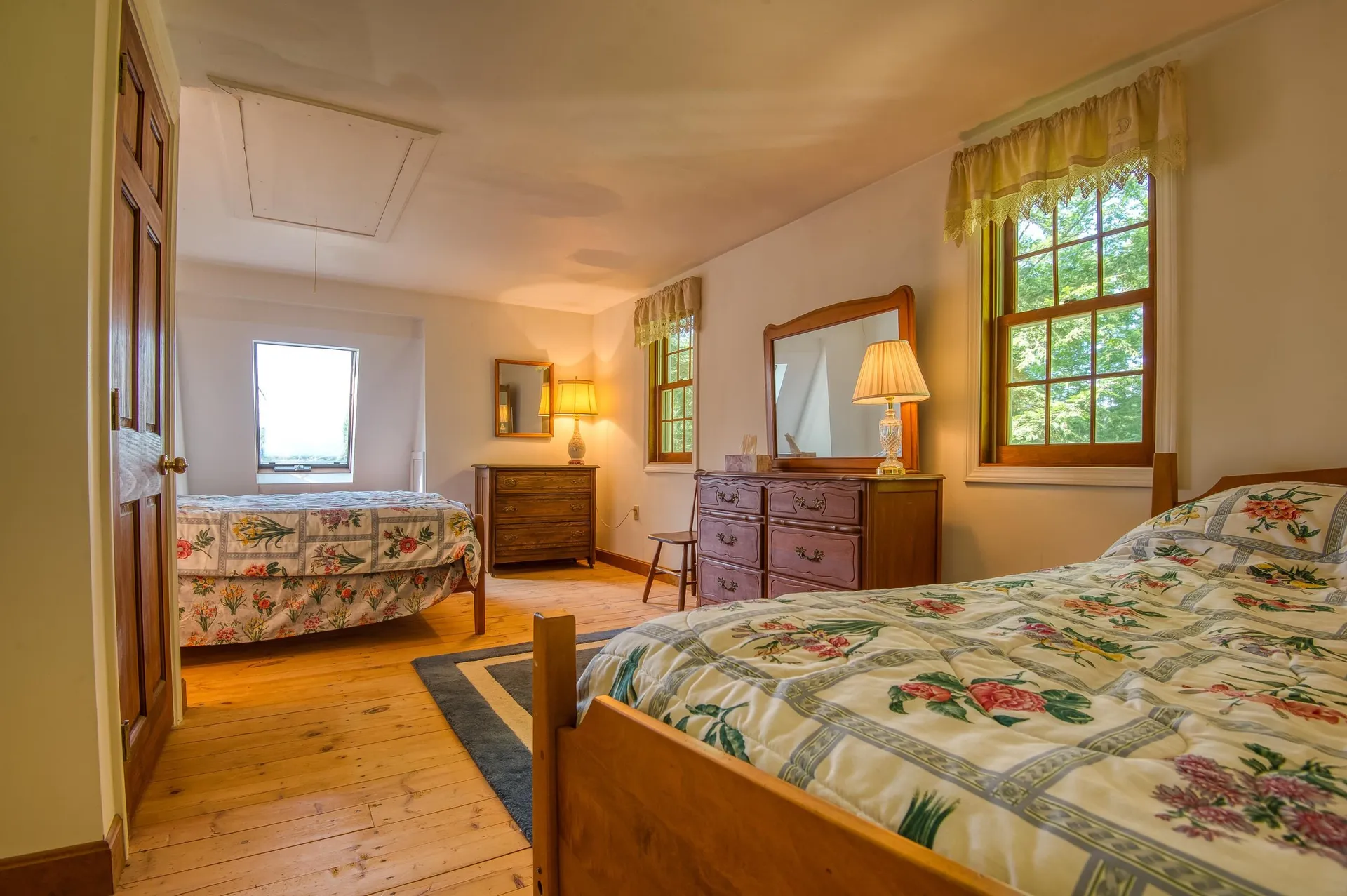 31 Ledge Hill Road Alton NH 03809