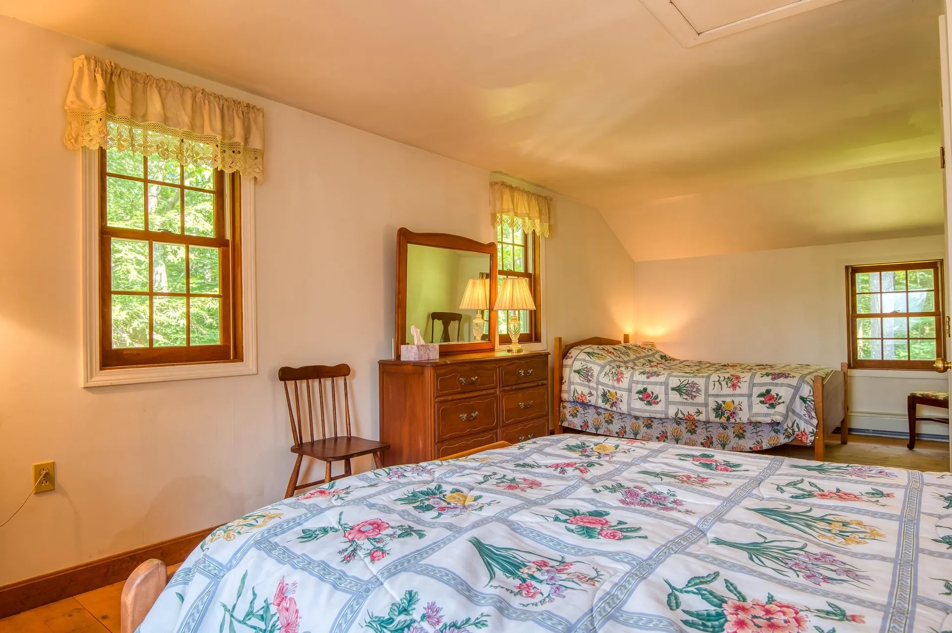 31 Ledge Hill Road Alton NH 03809