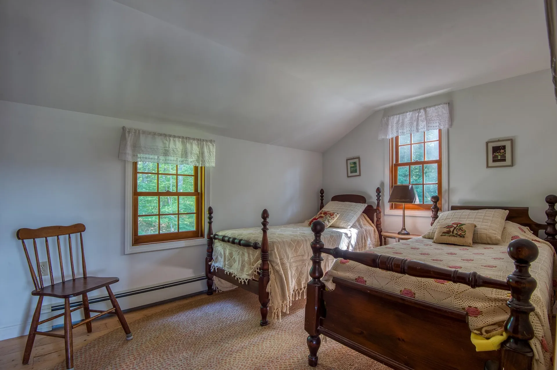 31 Ledge Hill Road Alton NH 03809