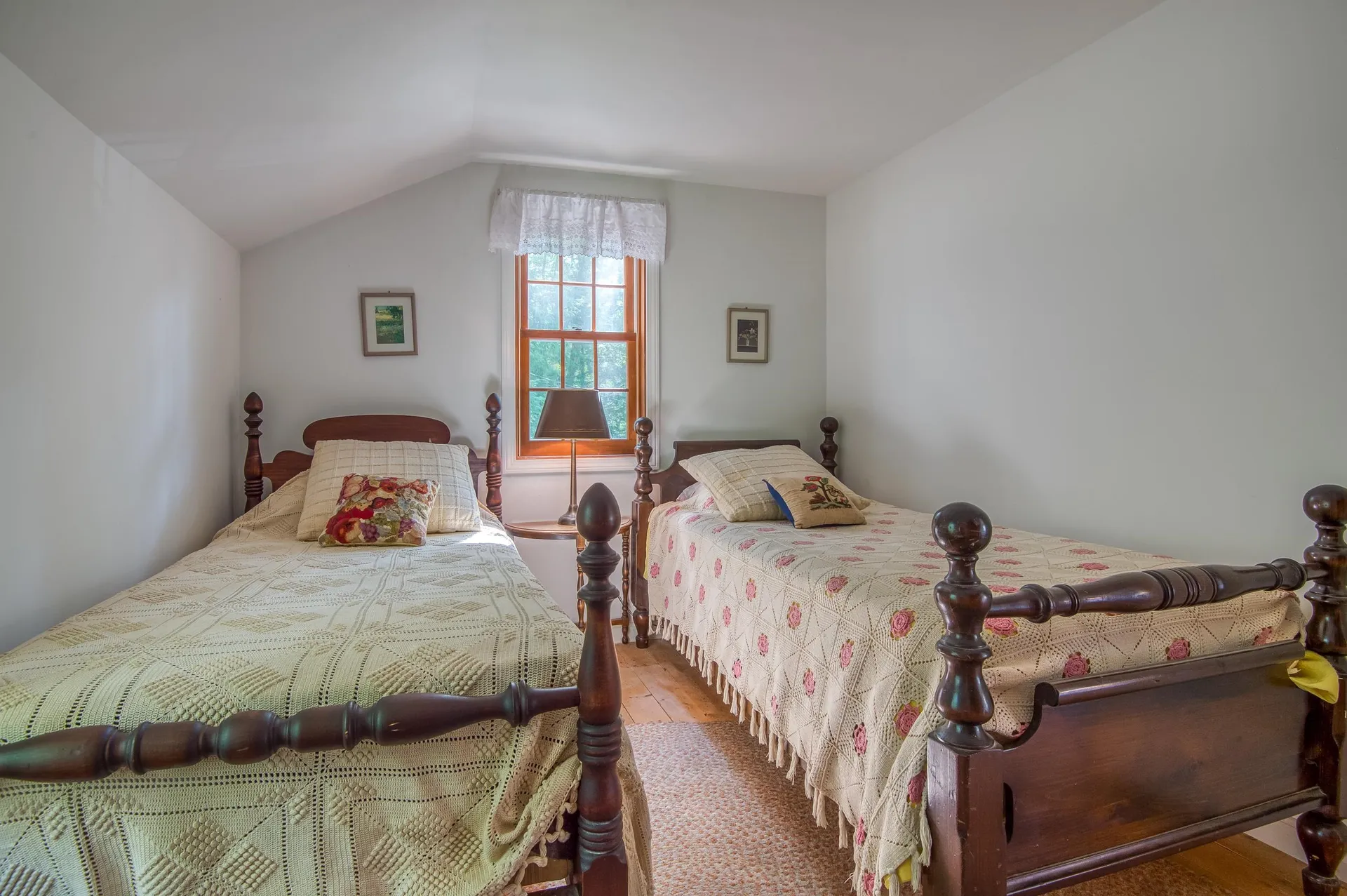 31 Ledge Hill Road Alton NH 03809
