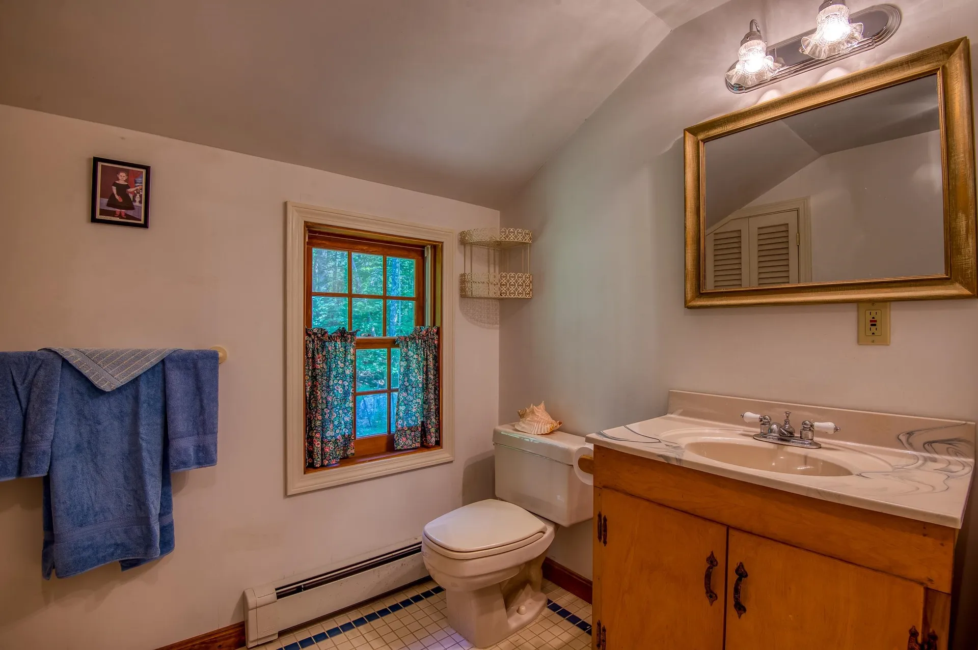 31 Ledge Hill Road Alton NH 03809