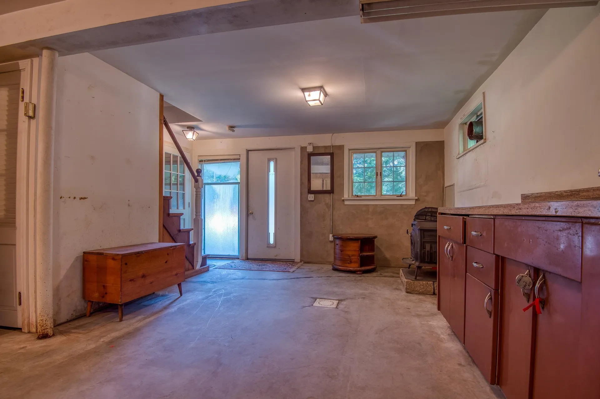 31 Ledge Hill Road Alton NH 03809