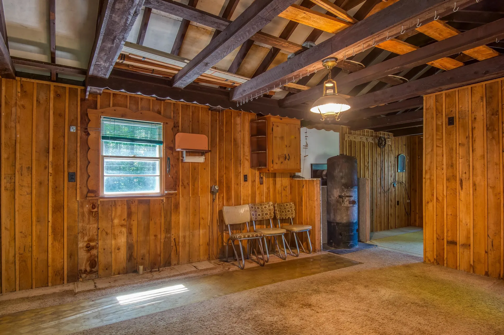 31 Ledge Hill Road Alton NH 03809