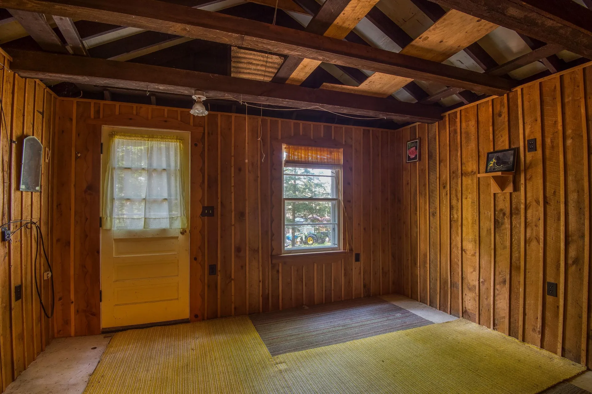 31 Ledge Hill Road Alton NH 03809