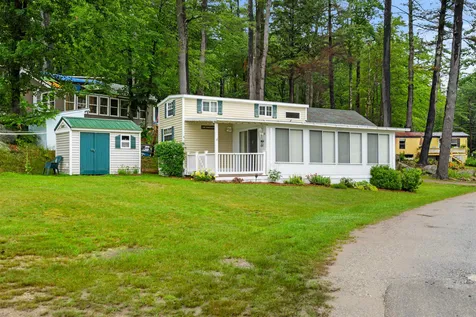 591 Weirs Boulevard Laconia NH 03046
