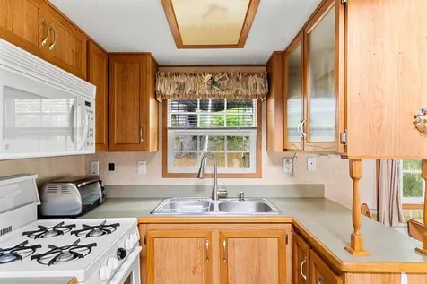 591 Weirs Boulevard Laconia NH 03046