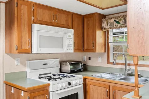 591 Weirs Boulevard Laconia NH 03046