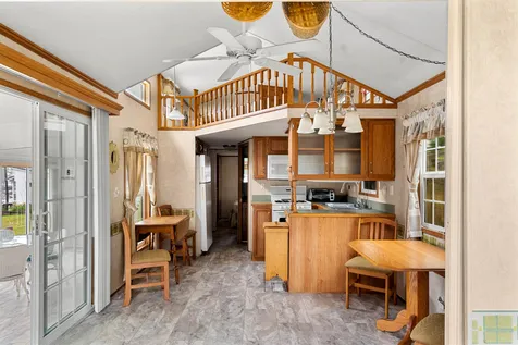 591 Weirs Boulevard Laconia NH 03046