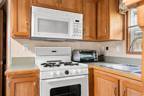 591 Weirs Boulevard Laconia NH 03046