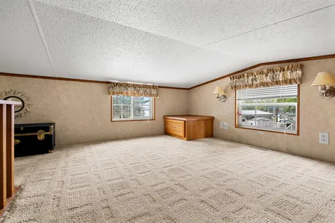 591 Weirs Boulevard Laconia NH 03046