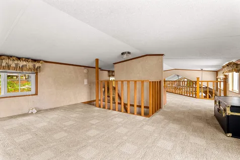 591 Weirs Boulevard Laconia NH 03046