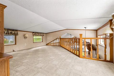 591 Weirs Boulevard Laconia NH 03046
