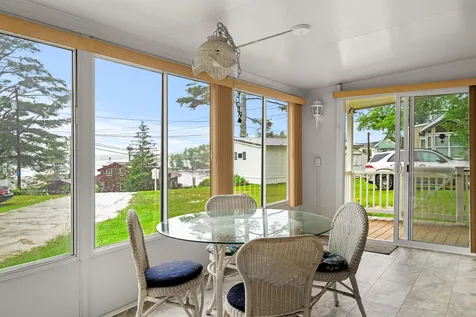 591 Weirs Boulevard Laconia NH 03046