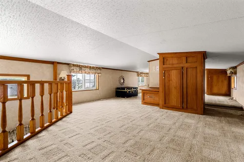 591 Weirs Boulevard Laconia NH 03046