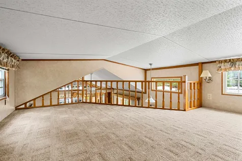 591 Weirs Boulevard Laconia NH 03046