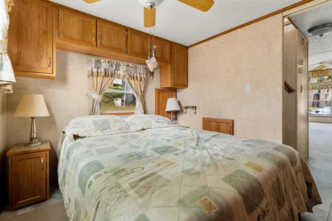 591 Weirs Boulevard Laconia NH 03046
