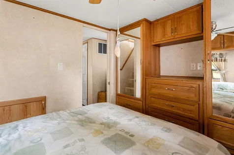 591 Weirs Boulevard Laconia NH 03046