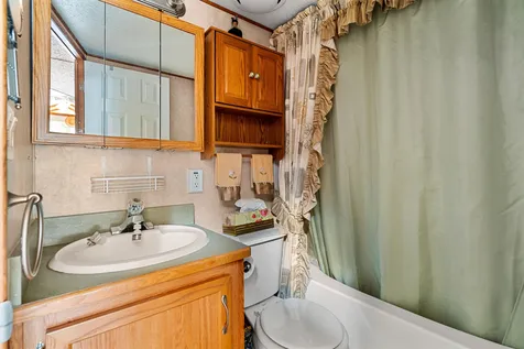 591 Weirs Boulevard Laconia NH 03046