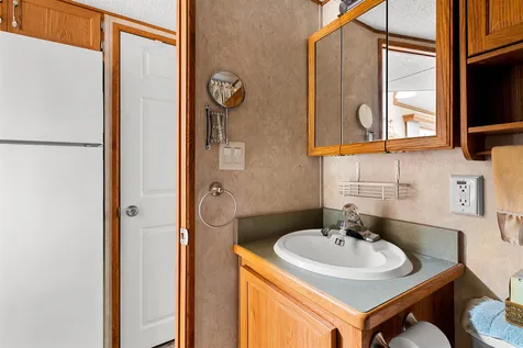 591 Weirs Boulevard Laconia NH 03046