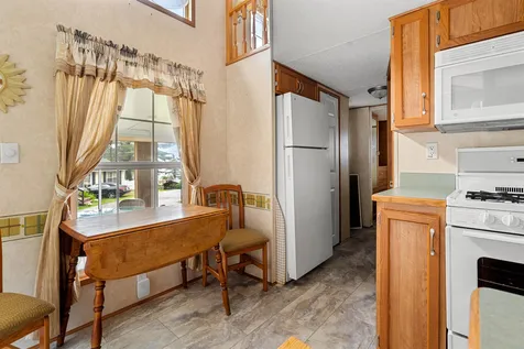 591 Weirs Boulevard Laconia NH 03046