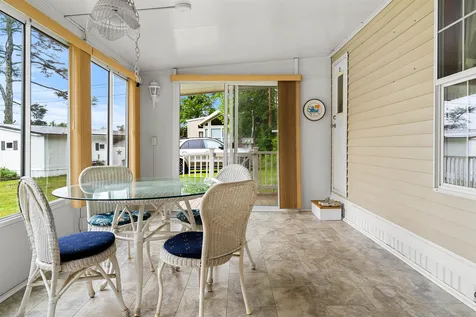 591 Weirs Boulevard Laconia NH 03046