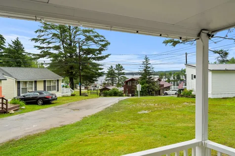 591 Weirs Boulevard Laconia NH 03046
